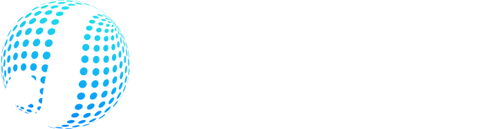 Journey Hospitality Group Logo